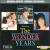Music from the Wonder Years von Original TV Soundtrack