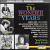 Music from the Wonder Years, Vol. 2 von Original TV Soundtrack