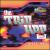 Trip Hop Test, Vol. 1 von Various Artists