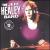 Master Hits: Jeff Healey Band von Jeff Healey