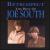 Best of Joe South: Retrospect von Joe South