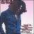 Rock Profile von Ian Gillan