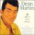 20 Great Love Songs von Dean Martin
