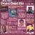 Malaco's Greatest Gospel Hits, Vol. 2 von Various Artists