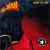 Down by Law von MC Shan