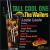 Tall Cool One von The Wailers