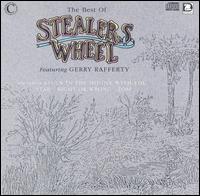 Best of Stealers Wheel [UK] von Stealers Wheel