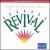 Revival - Songs of Fire from Above von Hosanna! Music Mass Choir