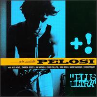 Plus Ultra von John Randall Pelosi