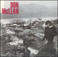 Don McLean von Don McLean
