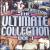 Ultimate Collection, Vol. 1 von Toddy Tee