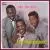ABC Rarities von The Impressions