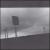 F# A# (Infinity) von Godspeed You Black Emperor!