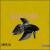 In the Fishtank [EP] von Guv'ner