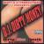 Dirty Azz South "Gangsta Mix" von DJ Dirty Money