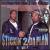 Stickin 2 Da Plan, Vol. 2 von E.B. Daddy of Da Hood