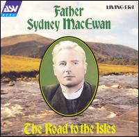 Road to the Isles von Sydney MacEwen