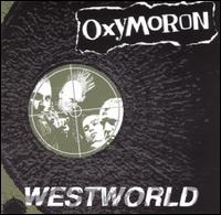 Westworld von Oxymoron