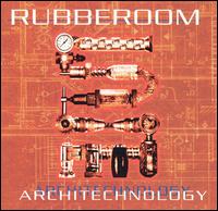 Architechnology von Rubberoom