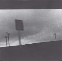 F# A# (Infinity) von Godspeed You Black Emperor!