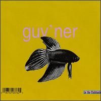 In the Fishtank [EP] von Guv'ner