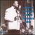 Jimmie Lunceford & His Orchestra 1940 von Jimmie Lunceford