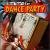 New Year's Eve: Dance Party von Various Artists