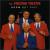 Boom Dot Bust von Firesign Theatre