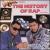 Awesome 2 Present: The History of Rap, Vol. 1 von Awesome 2