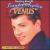 Venus/Very Best of Frankie Avalon von Frankie Avalon