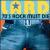 70's Rock Must Die von Lard