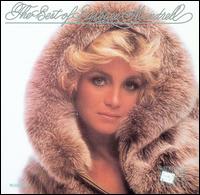 Best of Barbara Mandrell [MCA] von Barbara Mandrell