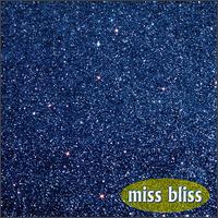 Miss Bliss von Miss Bliss