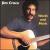 Words and Music von Jim Croce