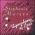 Symphony of Love von Stephanie Marano