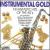 Instrumental Gold: 14 Hits of the 60's von London Pops Orchestra