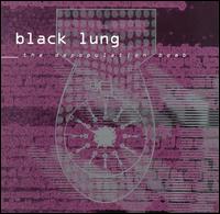 Depopulation Bomb von Black Lung