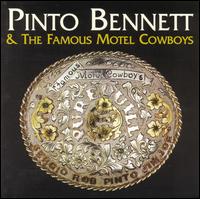 Pure Quill von Pinto Bennett
