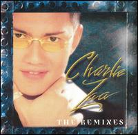 Remixes von Charlie Zaa