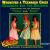 Whenever a Teenager Cries [Collectables] von Reparata & the Delrons