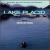 Lake Placid von John Ottman