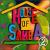 House of Samba, Vol. 2 von Various Artists