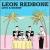 Live & Kickin' von Leon Redbone