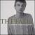 Oswald Defense Lawyer von The Fall
