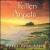 Happy Ever After von The Fallen Angels