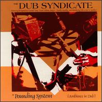 Pounding System von Dub Syndicate