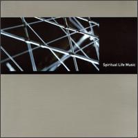 Spiritual Life Music [1997] von Various Artists