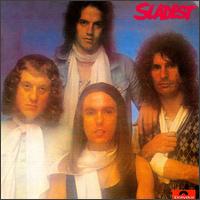 Sladest von Slade