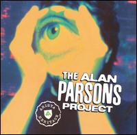 Master Hits: The Alan Parsons Project von Alan Parsons