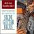 Roll and Tumble Blues: The Essential Recordings of Slide Guitar Blues von Various Artists